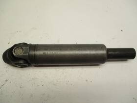 Bmw 6603509/h/60 2003 K1200 K 1200 Gt Driveshaft