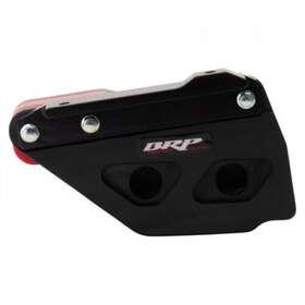 Cgd-7059-t7 Brp Chain Guide And Mounting Bracket