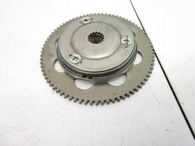 V23100cjf020 Brp 08 Can Am Ds 90 X Bando Used Drive Cvt Belt 2008-2022