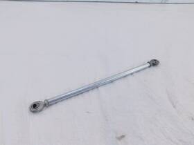 Buell 33812-96y 1997 And 1998 Thunderbolt S3 Left Gear Shift Shifter Pedal Link Linkage Rod
