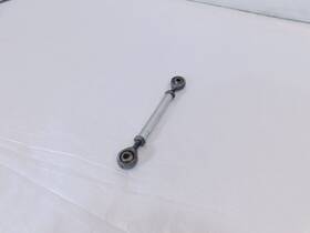 N0320.02a8 Buell 2006-2010 Xb Xb12 Xb12r Firebolt Gear Shifter Shift Pedal Linkage Link