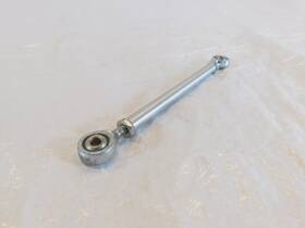Buell N0320.1ak 2006-2010 Xb Xb12 Xb12x Ulysses Gear Shifter Shift Pedal Linkage Link