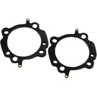 C-10084-040 0934-3148 Cometic Head Gasket