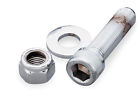 C-80-51 Hardware Allen For Harley Xl