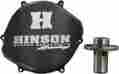 C028-002 Hinson Clutch Cover