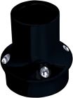 C1239-b Covingtons Cover Shift Shft Dimp Blk