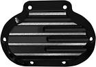 C1362-b Covingtons Hydraulic Transmission Cover