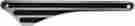 C1443-b C1443b Covingtons Linkage Shift Finned Blk