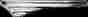 C1443-c C1443c Covingtons Linkage Shift Chrome Finned