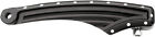 C1530-b Covingtons Black Dimple Outer