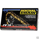 C291 Renthal R3-2 Offroad Enduro