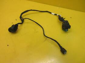 420266884 Can-am Oem 2019 Spyder F3 S Se6 Transmission Tranny Wiring Harness Loom Assembly