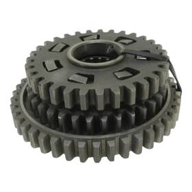 420434551 Can-am 420434532 2015 Outlander 800r Transmission Gear Set 420434541