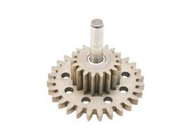 420435165 Can-am 19 Spyder F3 Se6 Oil Pump Drive Gear