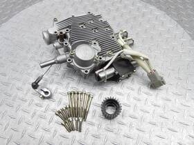 420611496 Can-am 2013 13-16 Spyder St Oem Hydraulic Shift Shifting Control Unit Assembly