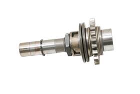 420637122 Can-am 19 Spyder F3 Se6 Alternator Drive Shaft