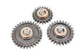 420835059 Can-am 22 Ryker Sport 900 Ace Crank Idle Gears