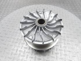 Can-am 6280581 2022 Can-am Ryker 900 Primary Drive Clutch Pulley Sprocket Gear Assembly