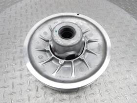 Can-am 6280831 2022 Can-am Ryker 900 Driven Clutch Pulley Sprocket Gear Drive Assembly