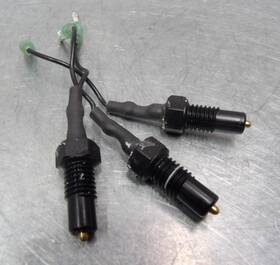 Can-am 709402919 23 Can-am Ryker 600 Transmission / Neutral Sensors 3 Count