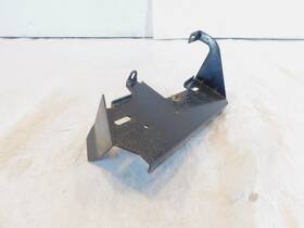 710005642 Can-am Spyder F3 F3-s F3-t Rt Limited Ltd Std Reverse Actuator Support Bracket
