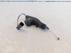 710011269 Can-am Spyder F3-s F3-t Rt Limited Ltd Std Electrical Reverse Actuator With Cable