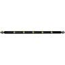 Carl Brouhard Designs Shift Linkage Rod Bomber Black
