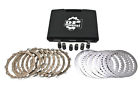 520x108l Cbr600f4i Jt1269.15t Jt1308.45t Honda 01 06 Jt Gold X-ring Quick Acceleration Chain And Sprocket Kit