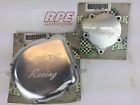 Cc-00202 Cc-200 Suzuki Gsxr Billet Alum Racing