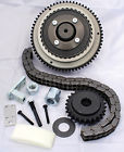 Cdb190 Bdl Primary Drive Kit For Big Twin