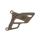 Rm80-rm85 Cg-20 Boyesen Chain Guard Suzuki