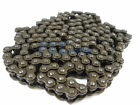 Ch01s Pccmotor Chain 2 Stroke