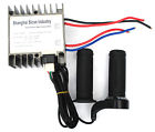 Ch069 Sican 24v 36v 700w 0791321604595