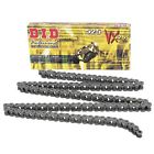 525vxx110zb Chain - -ring 525vx Series .. 110 Links Pro-street