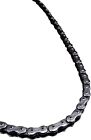 520gp3d150gxg Chain 520gp 1223-0552 Gold 3d -ring Threed 520gp3d150gxg Chain 520gp 1223-0552 Gold 3d -ring Threed