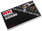 530xsoz1-100 Chain Links Rx-ring 530 Rk Xsoz1 - 100