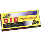 Chain 92 .. -ring 630v-92 Links - Series Professional 630v