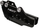 1231-0529 Chain Cg-107 Components Black Guide