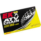 606-630sro-98 Chain -ring Ek 98 Sro5 Links - 630