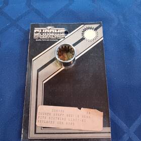 250796 Chrome Specialties 1977-81 Four Speed Harley Bt Transmission Needle Bearing Oem#8905. V-t#12-0300