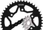 Ck4138 Vortex 525 Wss Steel Ck4138 Vortex 525 Wss Steel