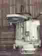 Ck5126 Harley-davidson 1988 Harley Davidson Transmission