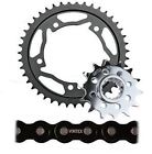 800-706-9476 Ck6280 Vortex Hyper Fast 520