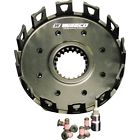Wpp3056 - Clutch Wiseco Basket Wpp3056 - Clutch Wiseco Basket