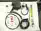 4342 Control-scs4342 Scs Frigette Universal Electric Speed