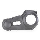 1107-0359 Cover Specialties Outer Satin Primary Black - Drag