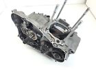 13000-krn-a00 Crf250 11200-krn-316 11100-krn-505 Honda Crf250r Crf 250 Oem Engine Bottom End Crankshaft Cases Rebuilt Wow