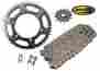 Ojt-13-52-crf250-10 Crf250 Honda Jt Oring Chain And Sprocket 13 52 Fits 2010 2011 2012 2013 Crf 250r 665760773559 Ojt-13-52-crf250-10 Crf250 Honda Jt Oring Chain And Sprocket 13 52 Fits 2010 2011 2012 2013 Crf 250r 665760773559
