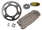 Wpp4003 Crf250 Wiseco Honda - Cr125 Clutch Hub