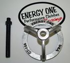 Ct-100-bt Energy One Harley Clutch Spring Tool Big Twin Compression